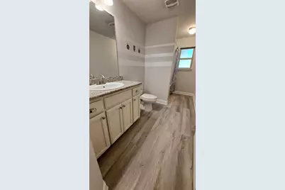 1960 Edgewood Drive, Navarre, FL 32566 - Photo 19