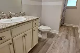 1960 Edgewood Dr, Navarre, FL 32566 - Photo 19