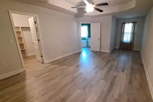 1960 Edgewood Dr, Navarre, FL 32566 - Photo 9