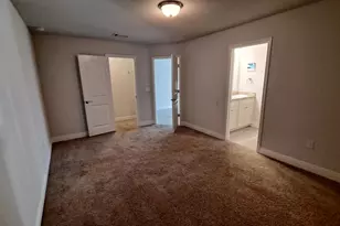 1960 Edgewood Dr, Navarre, FL 32566 - Photo 17