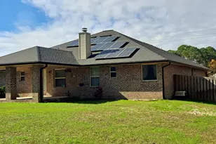 1960 Edgewood Dr, Navarre, FL 32566 - Photo 23