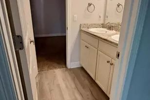 1960 Edgewood Dr, Navarre, FL 32566 - Photo 15