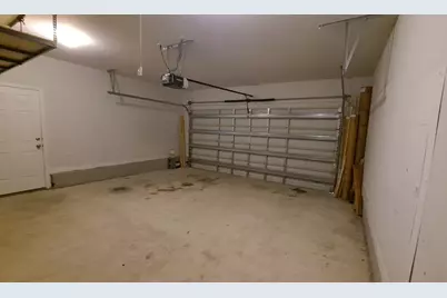 1960 Edgewood Drive, Navarre, FL 32566 - Photo 21