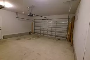 1960 Edgewood Dr, Navarre, FL 32566 - Photo 21