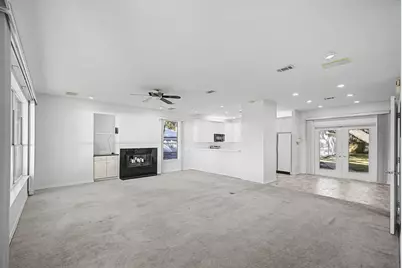 1157 N Bayshore Drive N, Valparaiso, FL 32580 - Photo 13