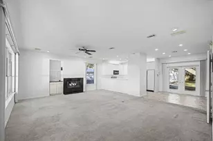 1157 N Bayshore Dr N, Valparaiso, FL 32580 - Photo 13