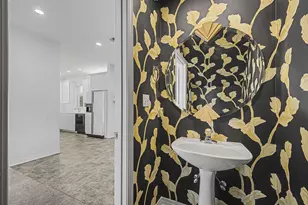 1157 N Bayshore Dr N, Valparaiso, FL 32580 - Photo 21