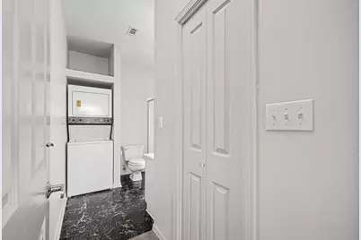 1157 N Bayshore Drive N, Valparaiso, FL 32580 - Photo 29