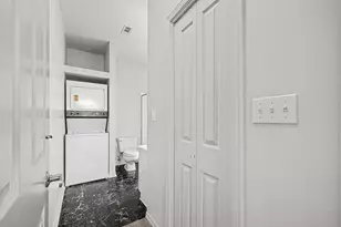 1157 N Bayshore Dr N, Valparaiso, FL 32580 - Photo 29