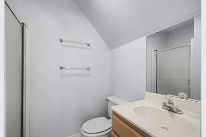 1157 N Bayshore Drive N, Valparaiso, FL 32580 - Photo 9