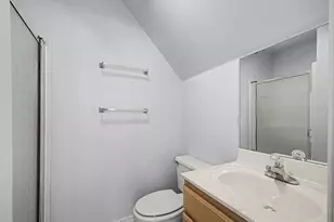 1157 N Bayshore Dr N, Valparaiso, FL 32580 - Photo 9