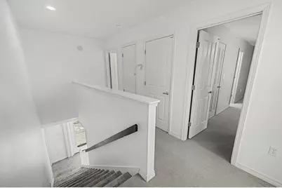 1157 N Bayshore Drive N, Valparaiso, FL 32580 - Photo 33