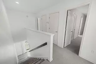 1157 N Bayshore Dr N, Valparaiso, FL 32580 - Photo 33