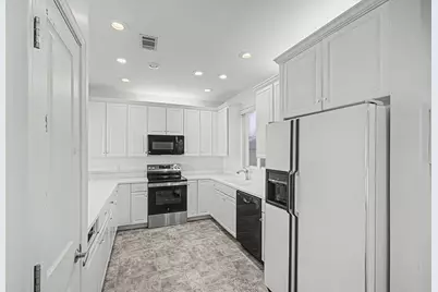 1157 N Bayshore Drive N, Valparaiso, FL 32580 - Photo 25