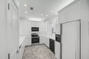 1157 N Bayshore Dr N, Valparaiso, FL 32580 - Photo 25