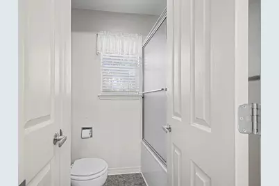 1157 N Bayshore Drive N, Valparaiso, FL 32580 - Photo 41