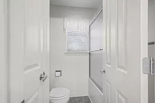 1157 N Bayshore Dr N, Valparaiso, FL 32580 - Photo 41