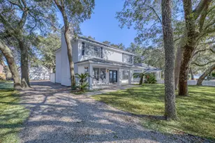 1157 N Bayshore Dr N, Valparaiso, FL 32580 - Photo 59