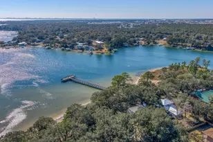 1157 N Bayshore Dr N, Valparaiso, FL 32580 - Photo 89