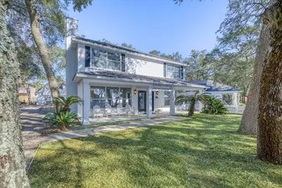 1157 N Bayshore Drive N, Valparaiso, FL 32580 - Photo 57