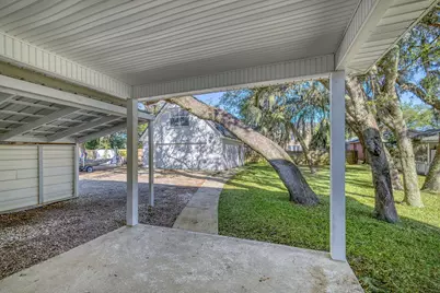 1157 N Bayshore Drive N, Valparaiso, FL 32580 - Photo 71