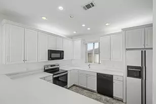 1157 N Bayshore Dr N, Valparaiso, FL 32580 - Photo 23