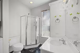 1157 N Bayshore Dr N, Valparaiso, FL 32580 - Photo 35