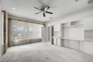 1157 N Bayshore Dr N, Valparaiso, FL 32580 - Photo 31