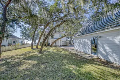 1157 N Bayshore Drive N, Valparaiso, FL 32580 - Photo 75