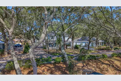 1157 N Bayshore Drive N, Valparaiso, FL 32580 - Photo 97