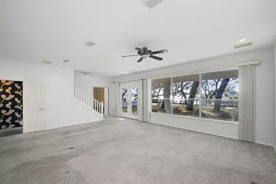 1157 N Bayshore Drive N, Valparaiso, FL 32580 - Photo 11