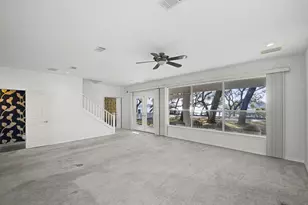 1157 N Bayshore Dr N, Valparaiso, FL 32580 - Photo 11