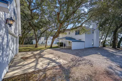 1157 N Bayshore Drive N, Valparaiso, FL 32580 - Photo 79