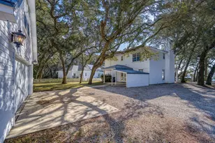 1157 N Bayshore Dr N, Valparaiso, FL 32580 - Photo 79