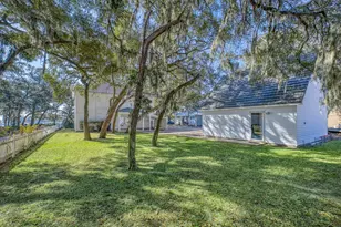 1157 N Bayshore Dr N, Valparaiso, FL 32580 - Photo 77