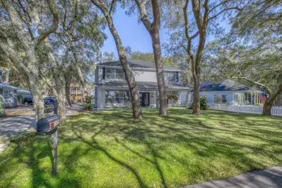 1157 N Bayshore Drive N, Valparaiso, FL 32580 - Photo 55