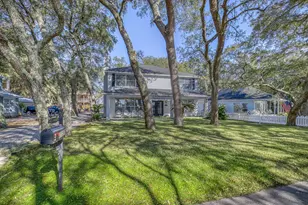 1157 N Bayshore Dr N, Valparaiso, FL 32580 - Photo 55