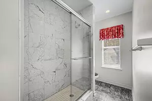 1157 N Bayshore Dr N, Valparaiso, FL 32580 - Photo 47