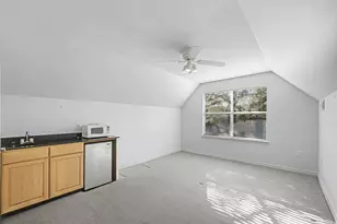 1157 N Bayshore Dr N, Valparaiso, FL 32580 - Photo 7