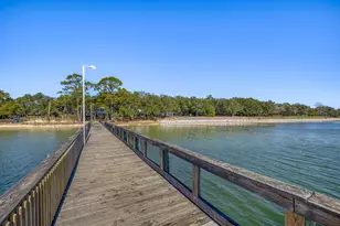 1157 N Bayshore Dr N, Valparaiso, FL 32580 - Photo 69