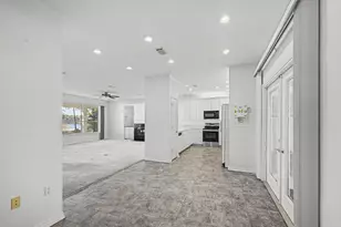 1157 N Bayshore Dr N, Valparaiso, FL 32580 - Photo 19