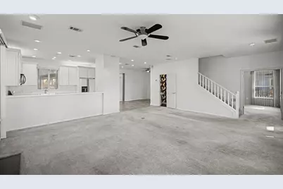 1157 N Bayshore Drive N, Valparaiso, FL 32580 - Photo 15