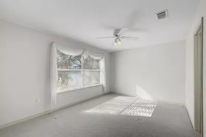 1157 N Bayshore Drive N, Valparaiso, FL 32580 - Photo 39