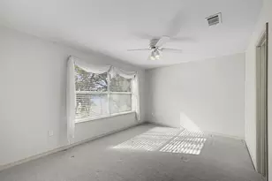 1157 N Bayshore Dr N, Valparaiso, FL 32580 - Photo 39