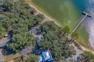 1157 N Bayshore Dr N, Valparaiso, FL 32580 - Photo 91