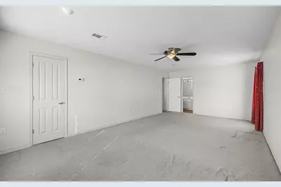 1157 N Bayshore Drive N, Valparaiso, FL 32580 - Photo 49