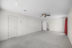 1157 N Bayshore Dr N, Valparaiso, FL 32580 - Photo 49