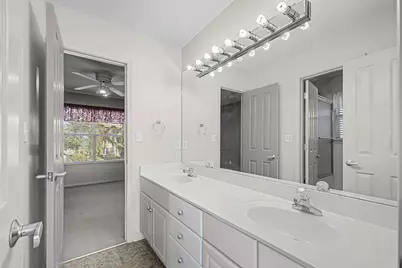 1157 N Bayshore Drive N, Valparaiso, FL 32580 - Photo 43