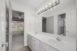 1157 N Bayshore Dr N, Valparaiso, FL 32580 - Photo 43