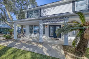 1157 N Bayshore Dr N, Valparaiso, FL 32580 - Photo 61